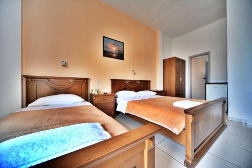 Hotel Jason - image 13