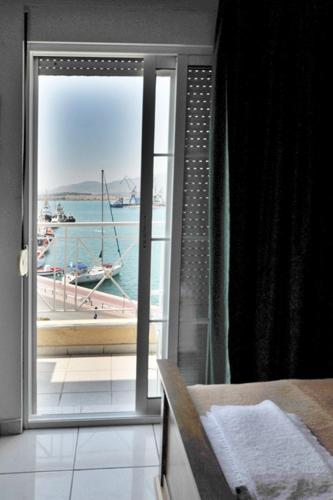 Hotel Jason - image 10