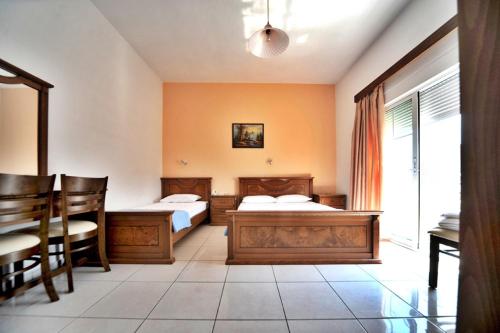Hotel Jason - image 11