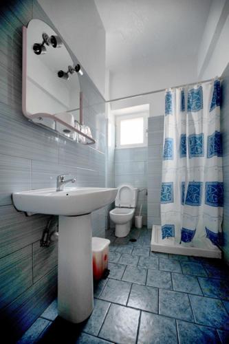 Hotel Jason - image 5
