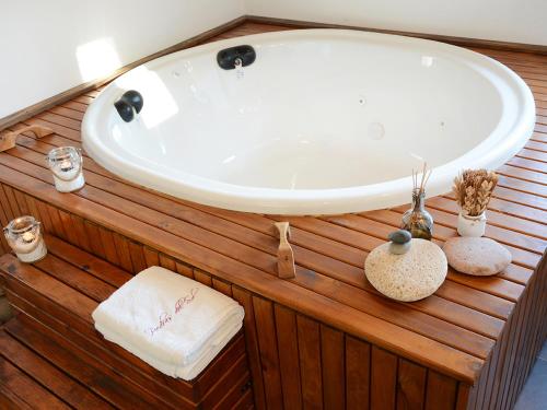 Posada Piedras Del Sol