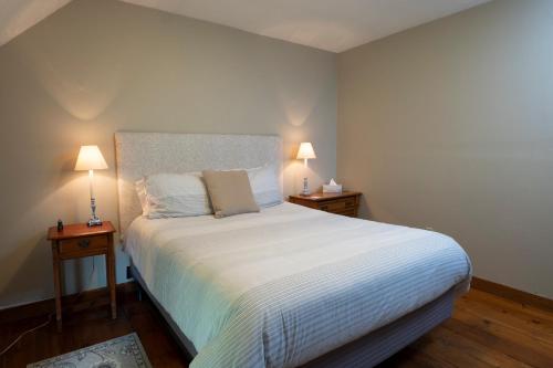 The Karass Inn