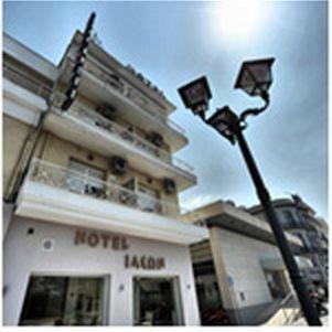 Hotel Jason - image 3