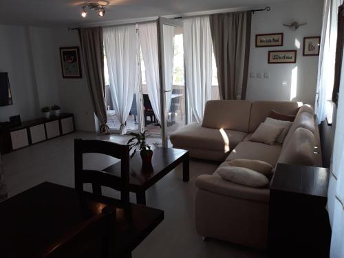 Apartments Marijana - image 3