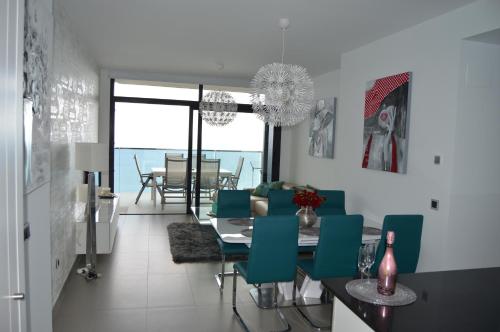 Sunset Drive Exclusive - Benidorm