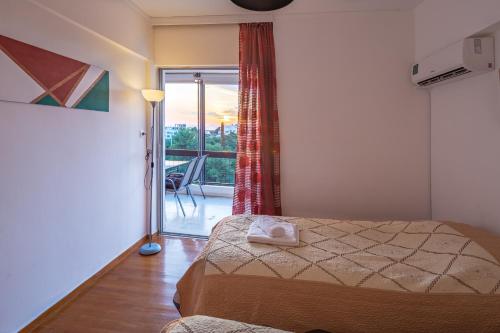 Archer Sea view Apartment - image 4