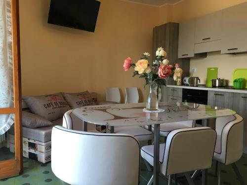  Venere, Pension in Peschiera del Garda