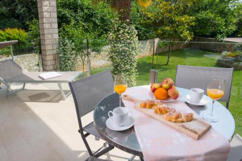 Apartmani MIRA - image 7