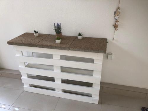  Apartman Mara in Hvar