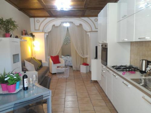  La Mattarana in 55041 Camaiore