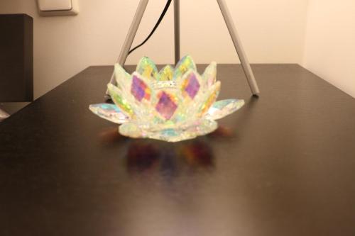 Center - Atelier Residence - image 13