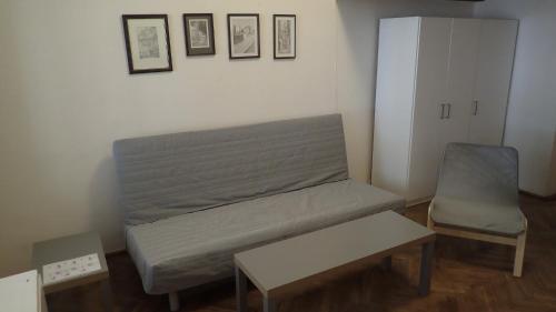 Apartment Jackie, Praha (fotografie 10)
