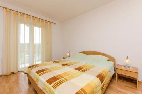 Apartments Katja - image 13