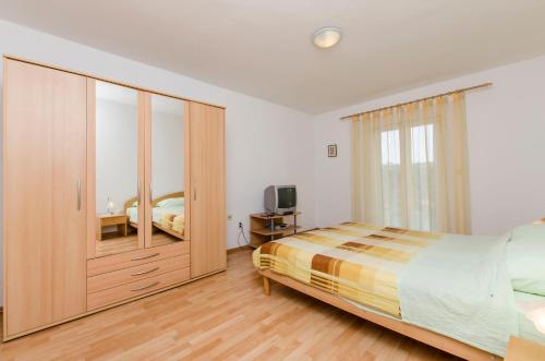 Apartments Katja - image 5