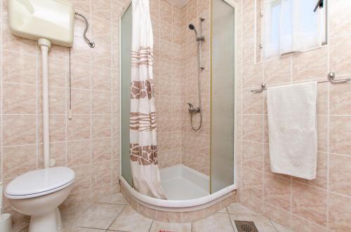 Apartments Katja - image 14