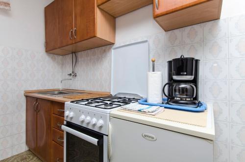 Apartments Katja - image 6