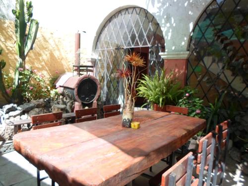 10 Best Arequipa Hotels Hd Photos Reviews Of Hotels In Arequipa