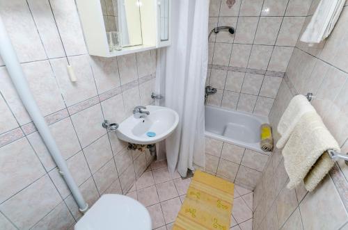 Rooms Roza - image 13