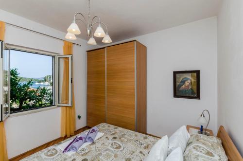Rooms Roza - image 6