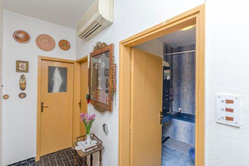 Rooms Roza - image 14