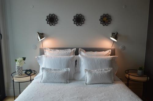 Camões by Trindade Sweet Home, Porto