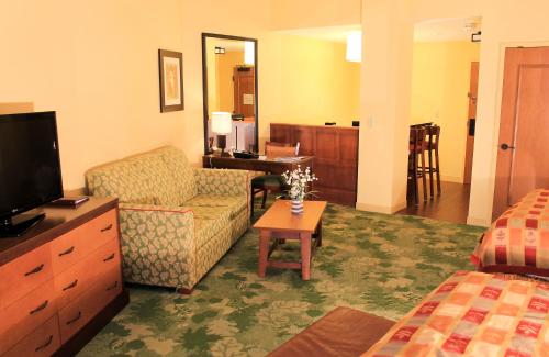Canaan Valley Resort & Conference Center – Davis, WV