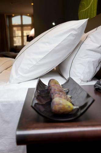 figueira by the beautique hotels