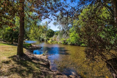 Discovery Parks - Mount Buffalo