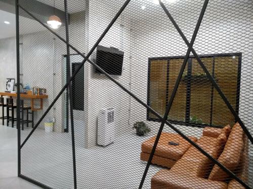 De Loft Hotel, Ao Nang