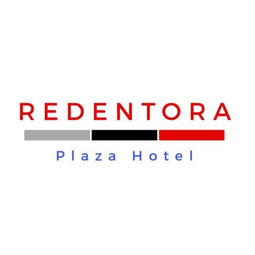 Hotel Redentora Plaza