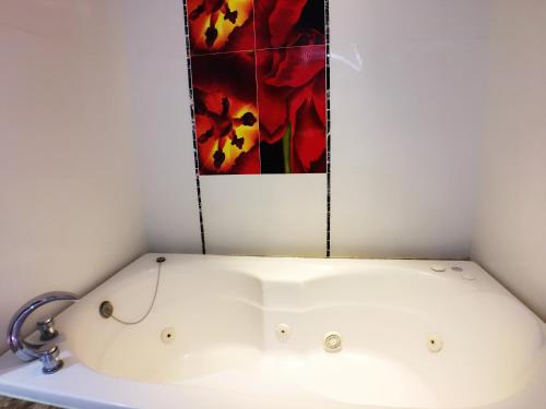 المرافق, فندق مينج-كوي (Meng-Qi Hotel) in Banqiao District