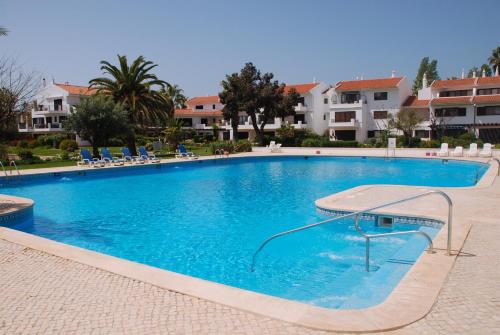 3 Bed Holiday Home Lakeside Village Quinta Do Lago 4