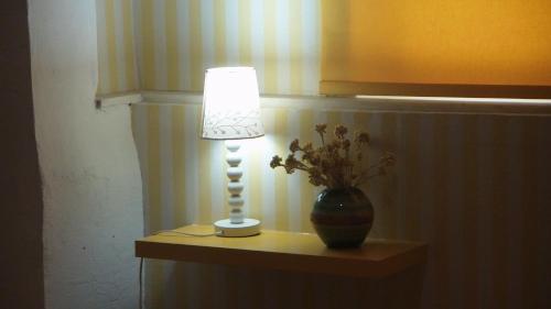  Kainourgia Porta in Iraklio