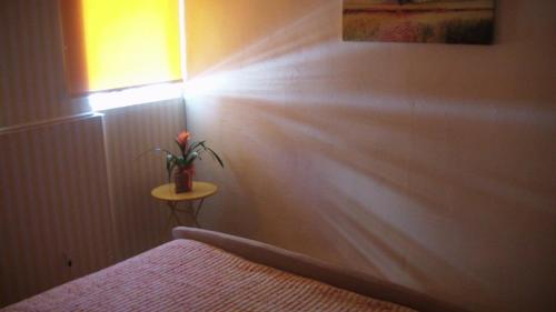  Kainourgia Porta in Iraklio