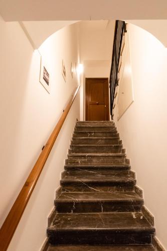 Vilagos Apartments & Loft Taormina - image 5