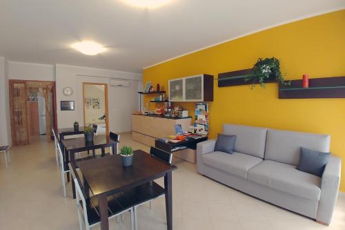 Bed & Breakfast Tiziana - image 5