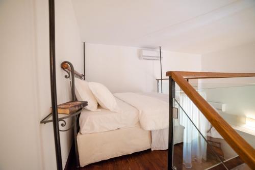 Vilagos Apartments & Loft Taormina - image 9
