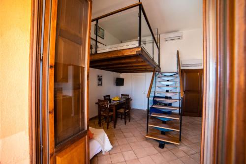 Vilagos Apartments & Loft Taormina - Photo 2