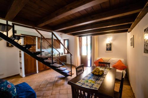 Vilagos Apartments & Loft Taormina - image 3
