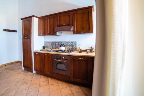 Vilagos Apartments & Loft Taormina - image 4