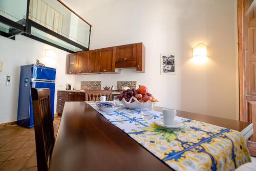 Vilagos Apartments & Loft Taormina - image 12