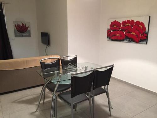 Niro Apartments - image 12