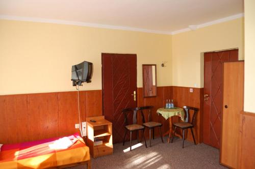 Hotel Bona - image 5