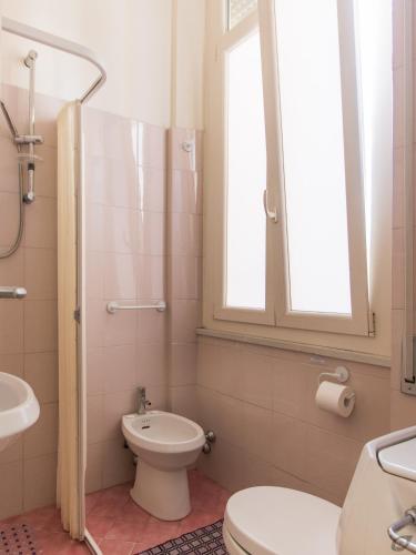 Casa Arsella - image 5