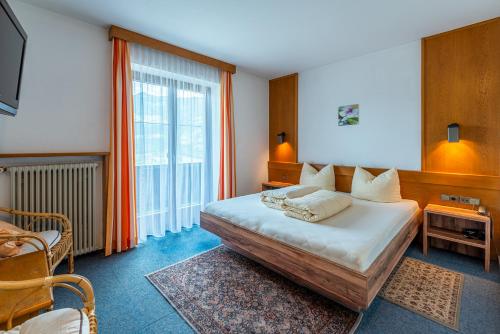 Wohlfühlhotel Schiestl - image 7
