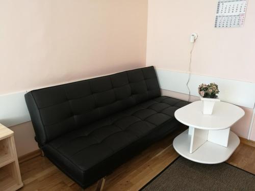 Mahtra Hostel, Таллин (фото 9)
