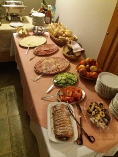 Pension Villa Stella - image 4