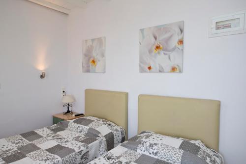 Karboni Hotel - image 2