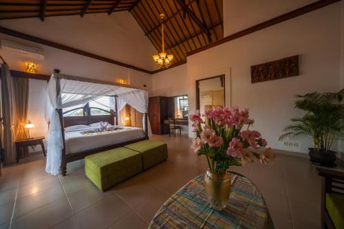 Casa Priya Seminyak