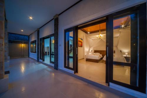 Casa Priya Seminyak